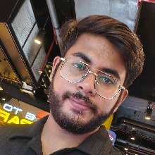 Guest_PawanSaxena