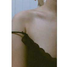 Guest_Rainaa4