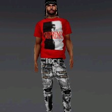 Guest_Ryan704898