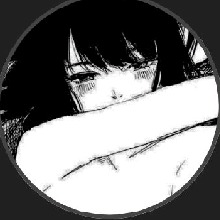 Guest_Gabis250437