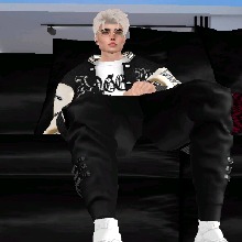 Guest_PapiDisco