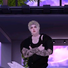 Guest_PapiDisco