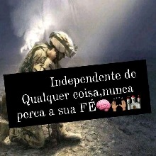 Guest_meninodogin