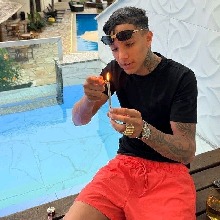 Guest_meninodogin