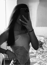 Guest_Yasmin631675