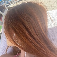 Guest_Clarisse940397