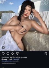 Guest_kely223852