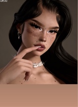 Guest_kely223852