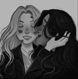Guest_GuinevereBeck4