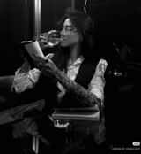 Guest_GuinevereBeck4