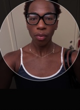 Guest_missjuicyjo