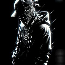 Guest_OGWOLF1