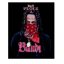 Guest_OGWOLF1