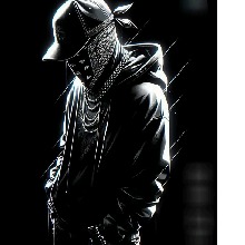Guest_OGWOLF1