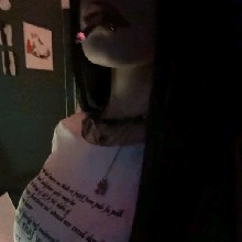 Guest_Milyzwaq