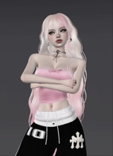 Guest_hann717278