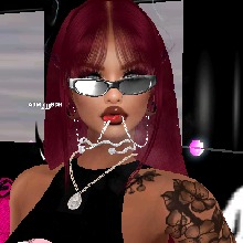 Wanessa749780