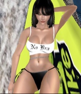 Guest_maria566210