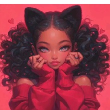 Guest_Chloe80745