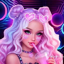 Guest_Chloe80745