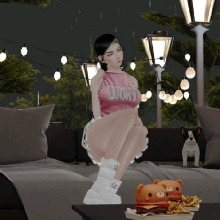 Guest_Yei79811