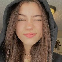 Guest_Ana412303