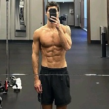 Guest_Toliver2