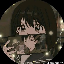 Guest_Dayana862341