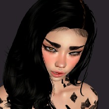 Guest_Azul937451