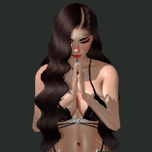 Guest_Azul937451