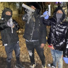 Guest_Cullen5