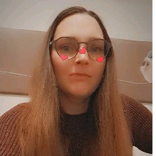 Guest_RaisaKononov