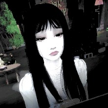 Guest_Mayla1232