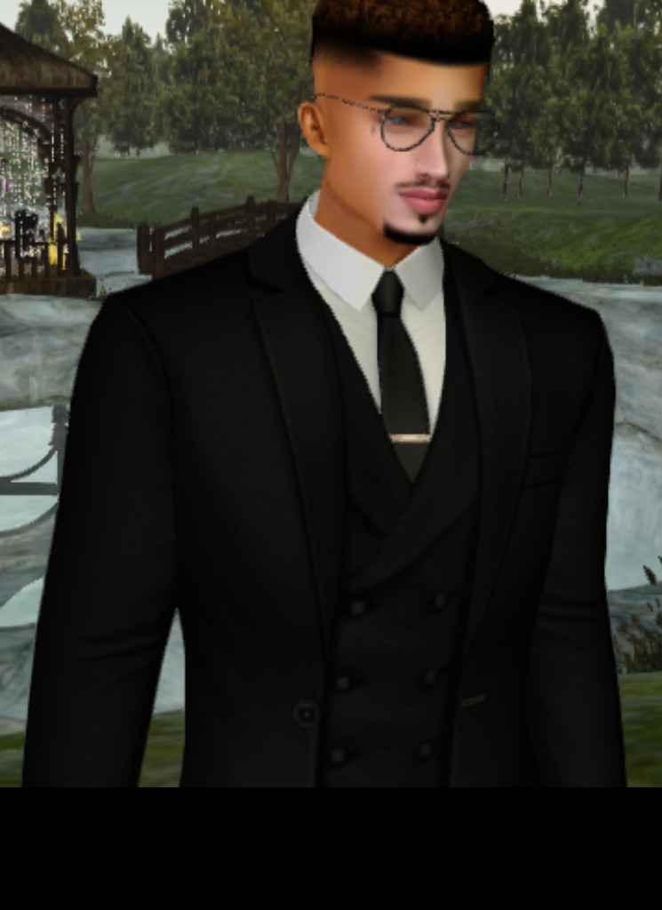 Guest_MillerOconor