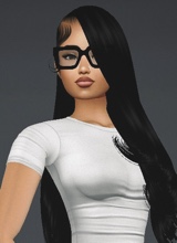 Guest_Mssperfect3