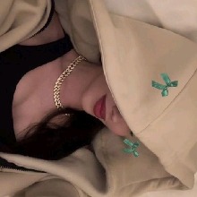Guest_IILuax