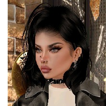Guest_Danny244113