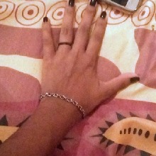 Guest_VvenusVv