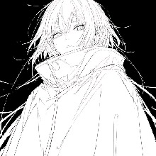 Guest_Minuu4