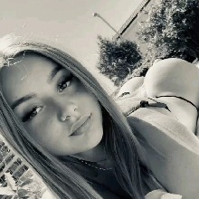 Guest_Ayelem