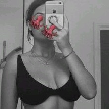 Guest_Ayelem