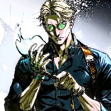 Guest_Gojo66
