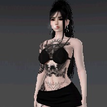 Guest_Manux15