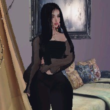 Guest_Nohemii1