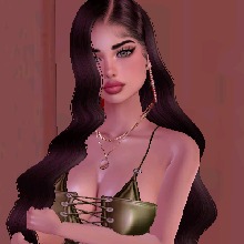 Guest_Nohemii1