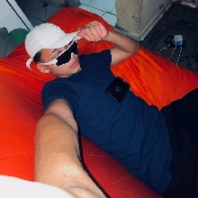 Guest_Daniel766657