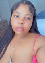 Guest_lenaarianna