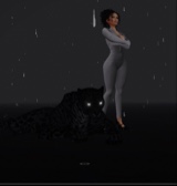 Guest_jazzy235