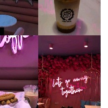 Guest_Floriana2