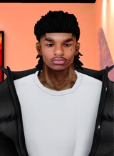 Guest_zay509069